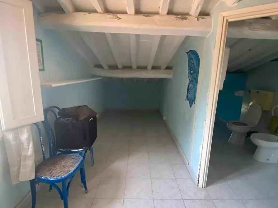 Immagine 23 di Appartamento in vendita  a San Giuliano Terme