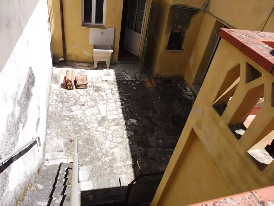 Immagine 14 di Appartamento in vendita  a Capannoli