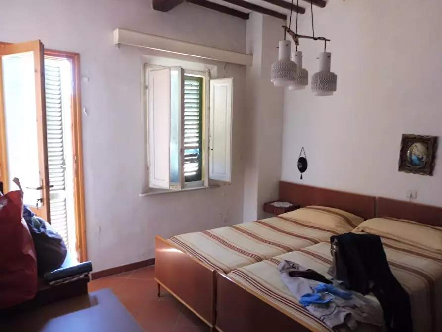 Immagine 8 di Appartamento in vendita  a Capannoli