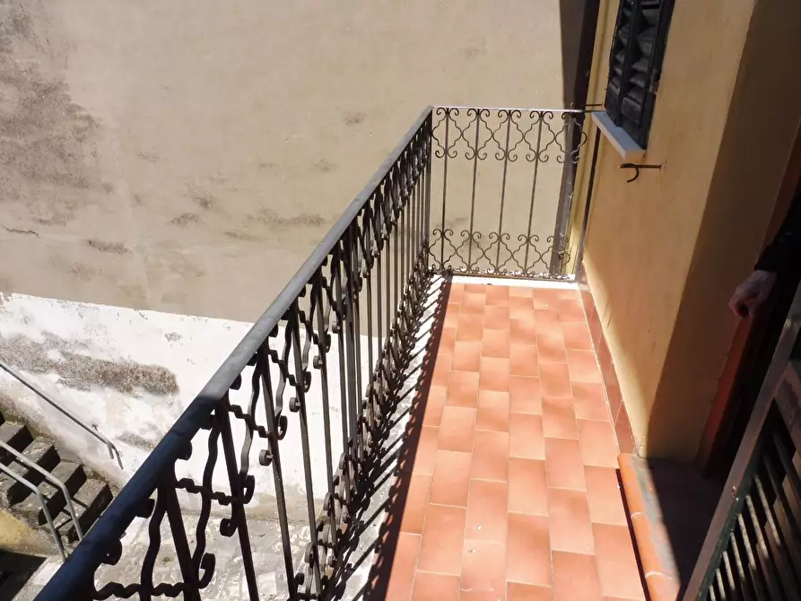 Immagine 11 di Appartamento in vendita  a Capannoli