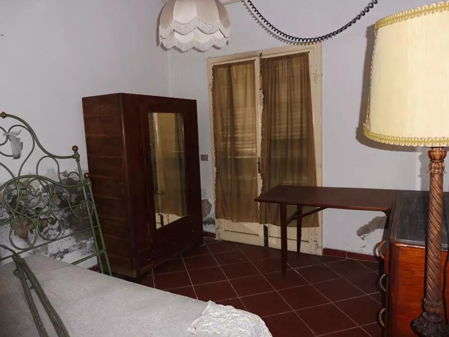 Immagine 6 di Appartamento in vendita  a Capannoli