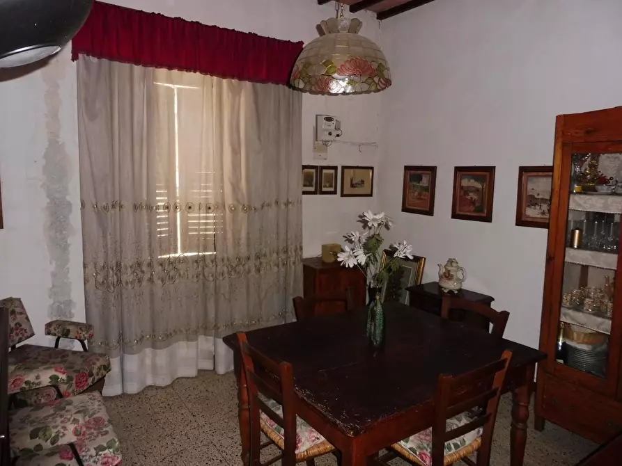 Immagine 2 di Appartamento in vendita  a Capannoli