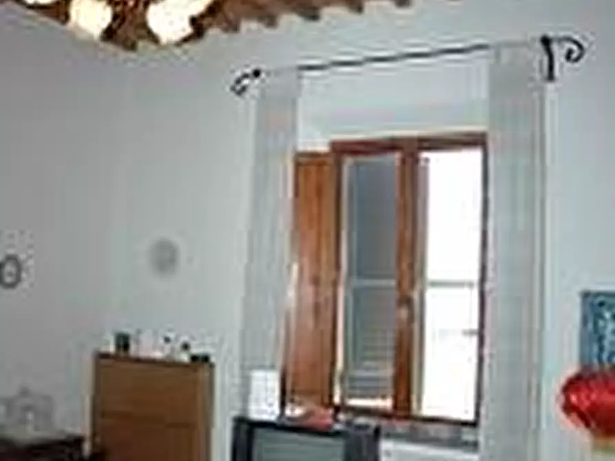 Immagine 24 di Casa colonica in vendita  a Cascina