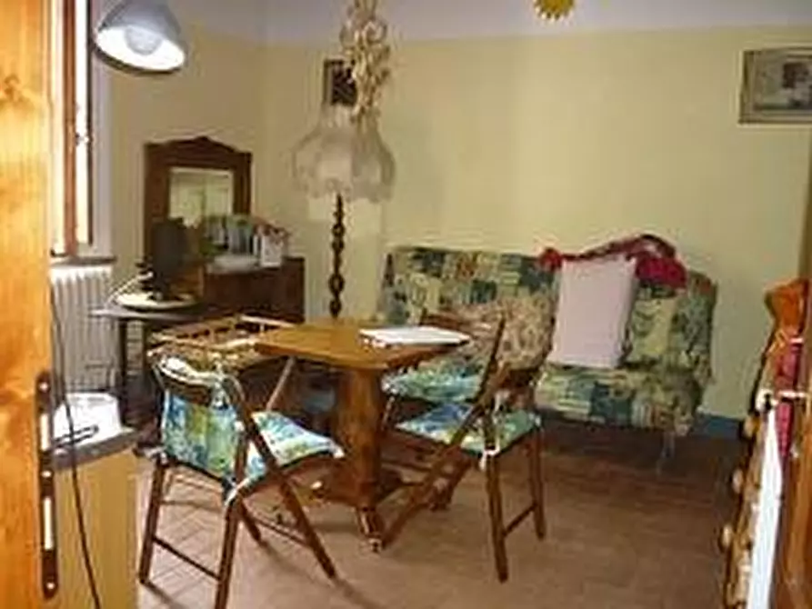 Immagine 29 di Casa colonica in vendita  a Cascina