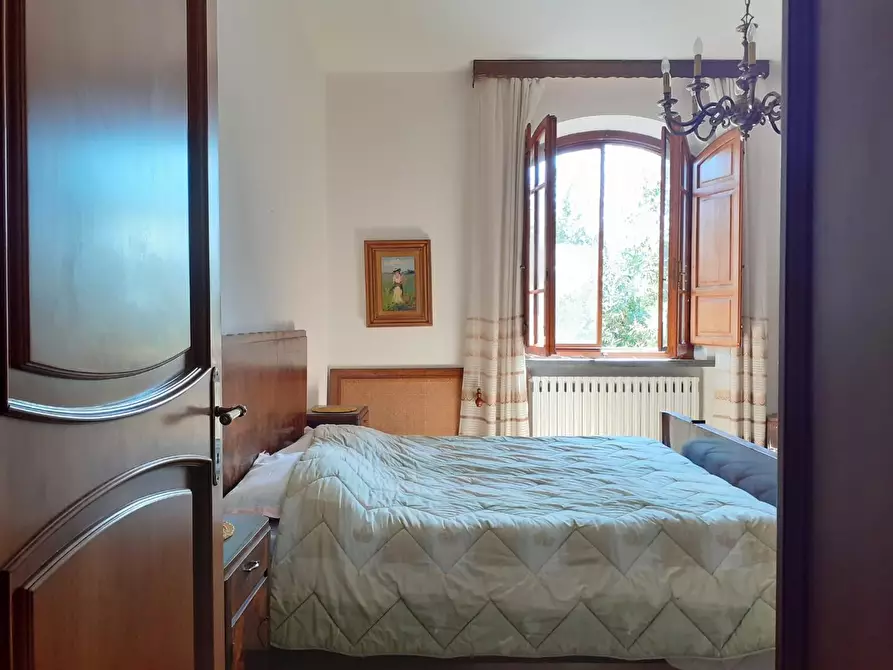 Immagine 16 di Villa in vendita  a Cascina