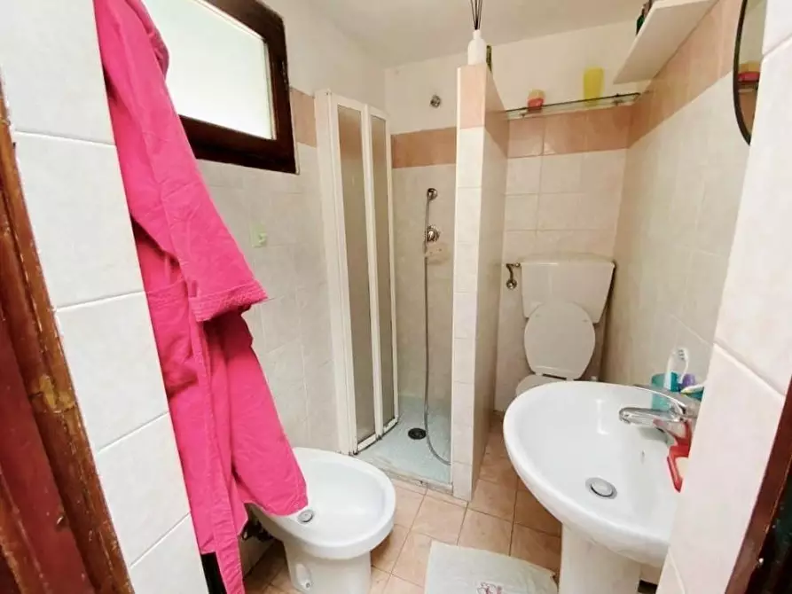 Immagine 4 di Terratetto in vendita  a Pisa