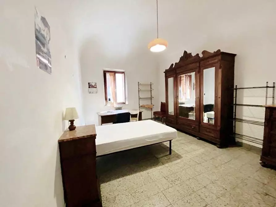 Immagine 13 di Terratetto in vendita  a Pisa