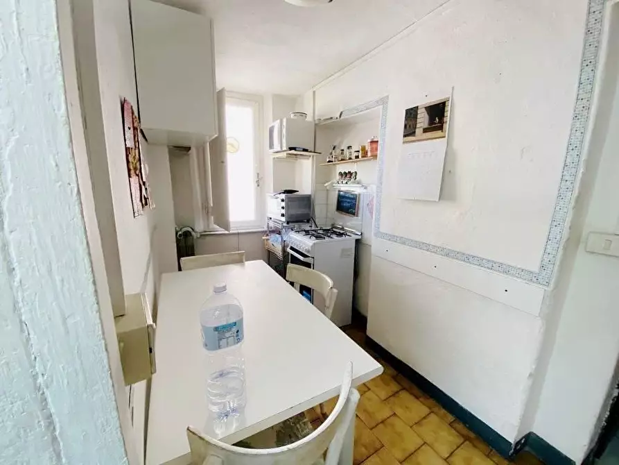 Immagine 9 di Terratetto in vendita  a Pisa