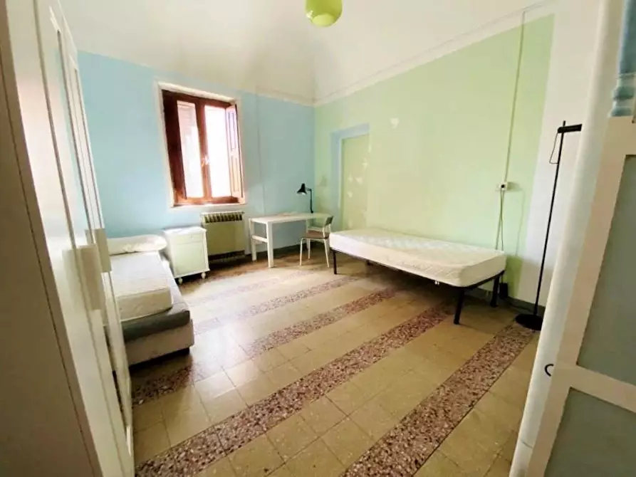 Immagine 6 di Terratetto in vendita  a Pisa