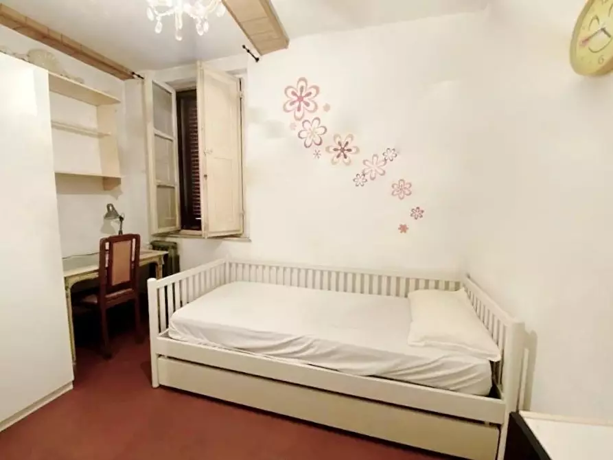 Immagine 3 di Terratetto in vendita  a Pisa