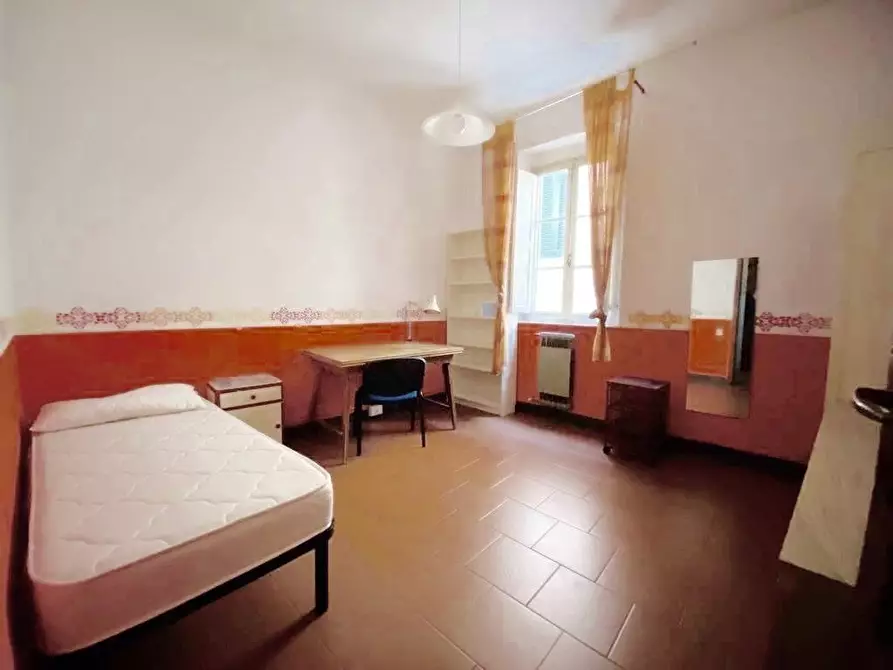 Immagine 2 di Terratetto in vendita  a Pisa