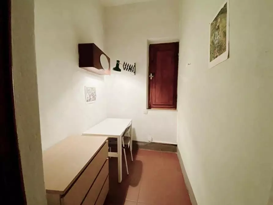 Immagine 14 di Terratetto in vendita  a Pisa