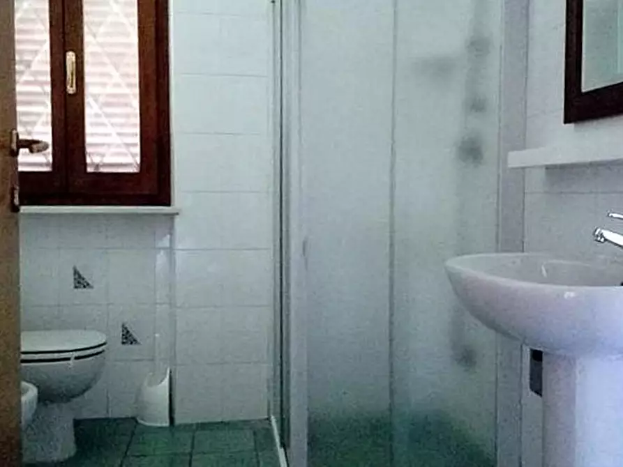 Immagine 4 di Appartamento in affitto  a Forte Dei Marmi