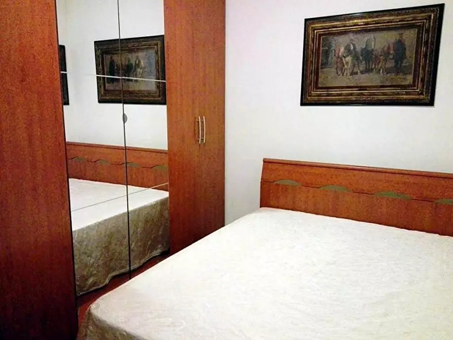 Immagine 11 di Appartamento in affitto  a Forte Dei Marmi