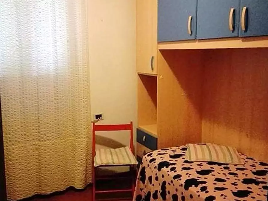 Immagine 12 di Appartamento in affitto  a Forte Dei Marmi