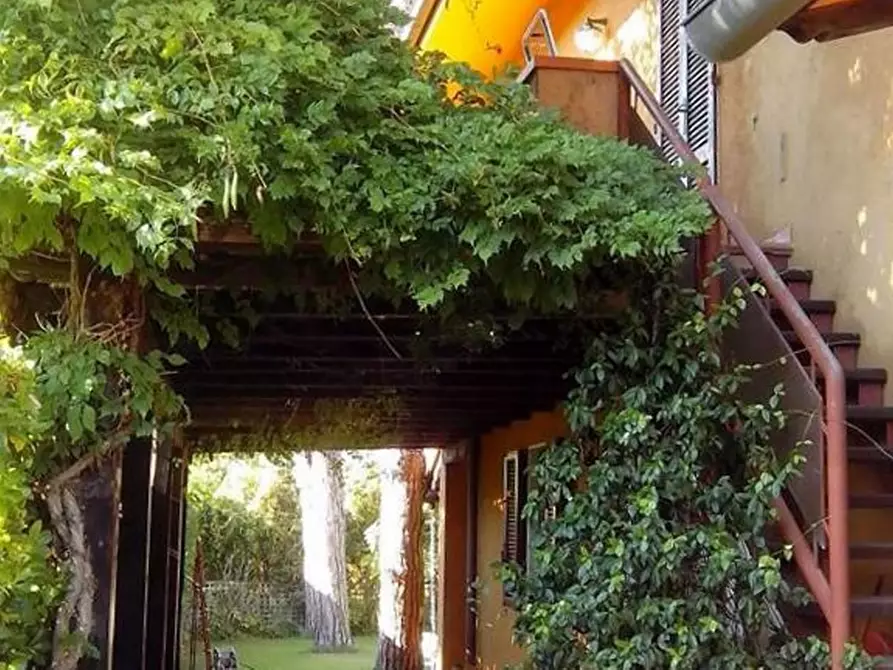 Immagine 8 di Appartamento in affitto  a Forte Dei Marmi