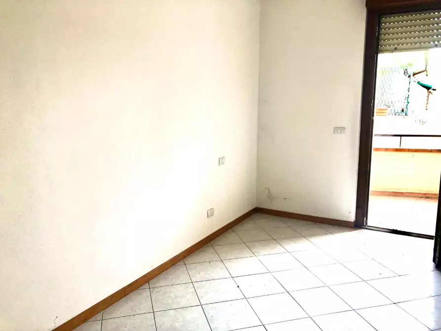 Immagine 8 di Appartamento in vendita  a Siena