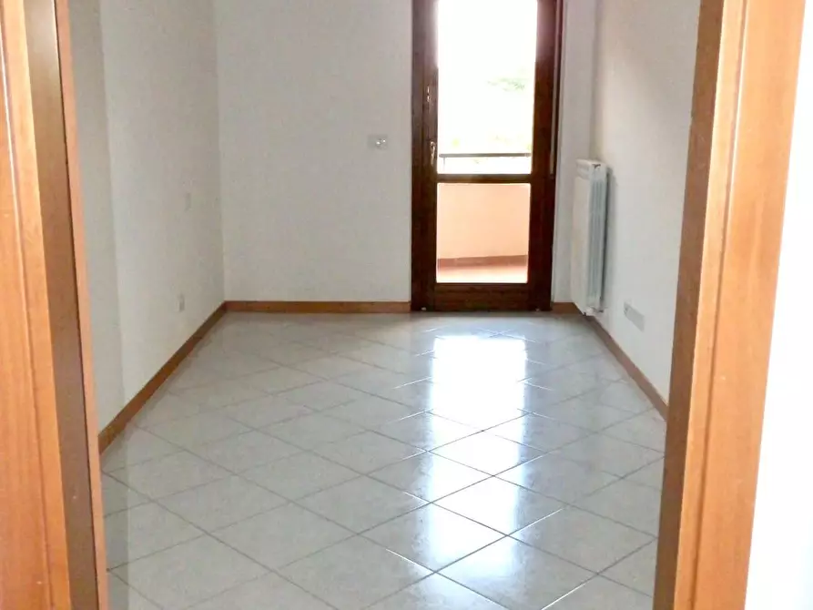 Immagine 14 di Appartamento in vendita  a Siena