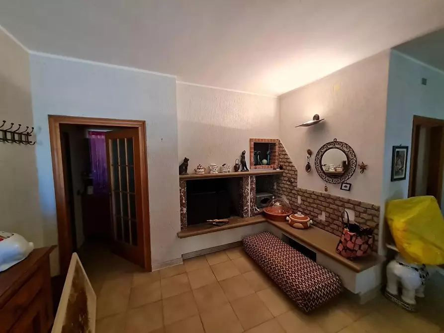 Immagine 17 di Appartamento in vendita  a Piombino