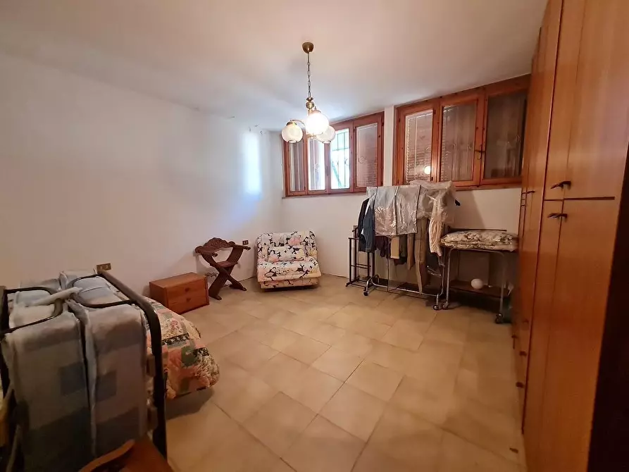 Immagine 23 di Appartamento in vendita  a Piombino