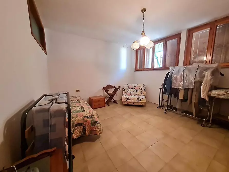 Immagine 24 di Appartamento in vendita  a Piombino