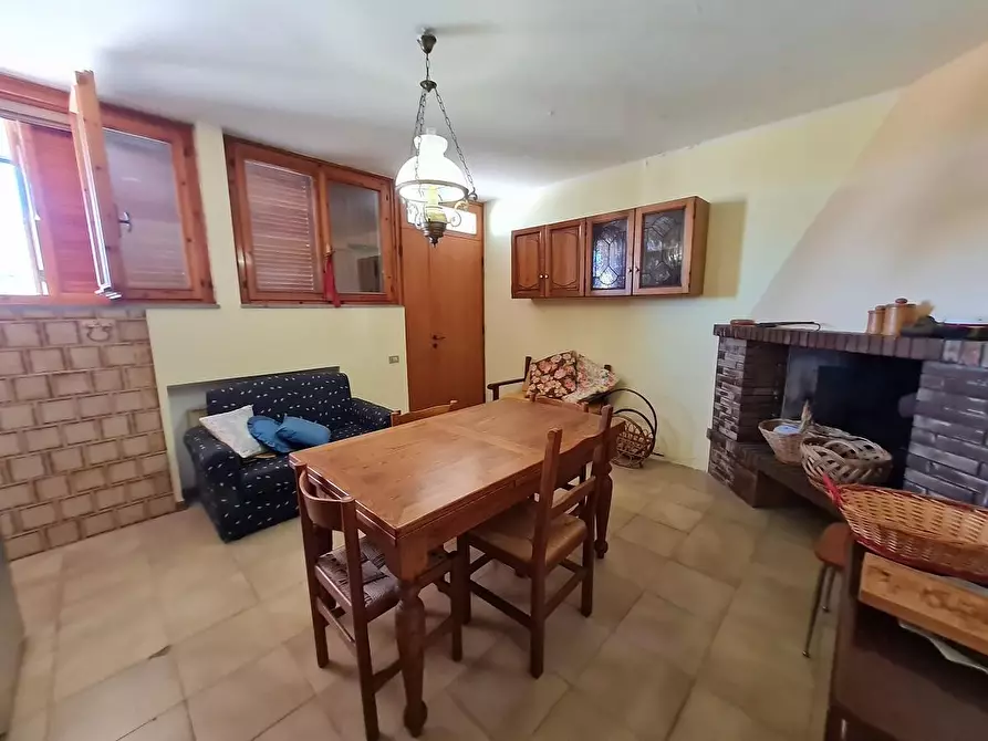 Immagine 10 di Appartamento in vendita  a Piombino