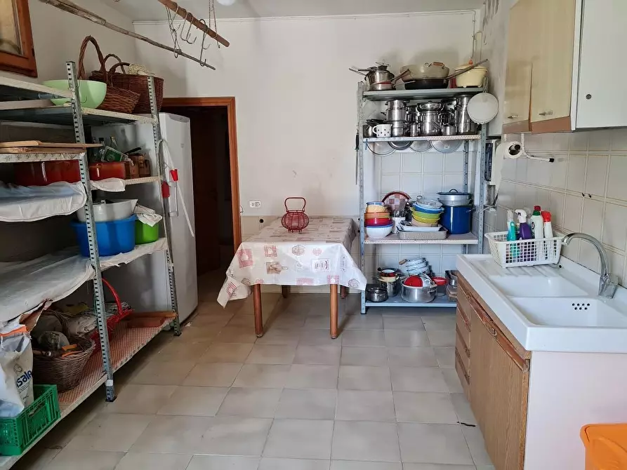 Immagine 27 di Appartamento in vendita  a Piombino