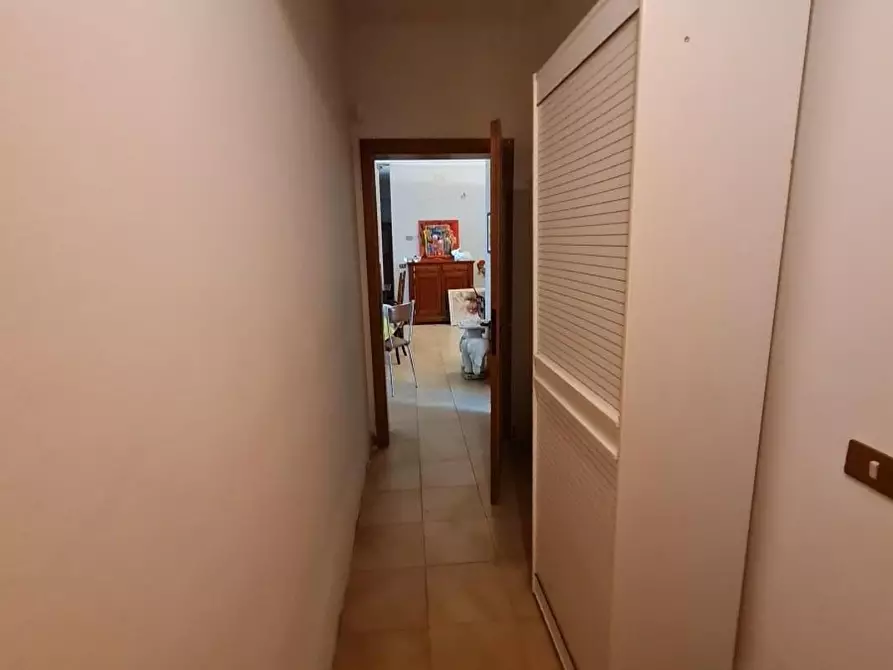 Immagine 22 di Appartamento in vendita  a Piombino