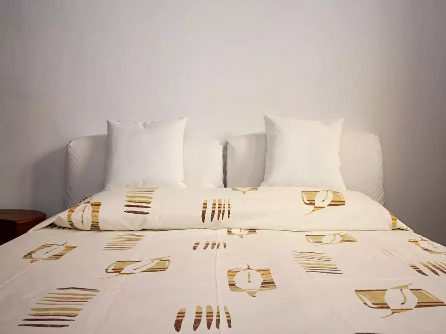 Immagine 12 di Appartamento in affitto  a Siena