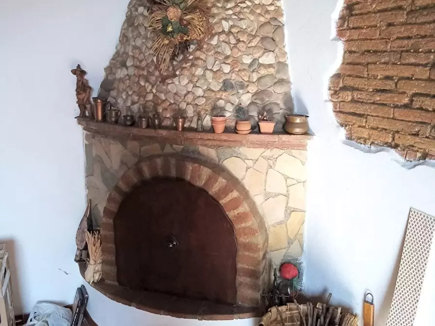 Immagine 6 di Appartamento in vendita  a Livorno