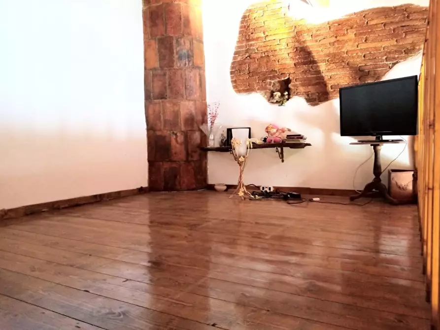 Immagine 9 di Appartamento in vendita  a Livorno