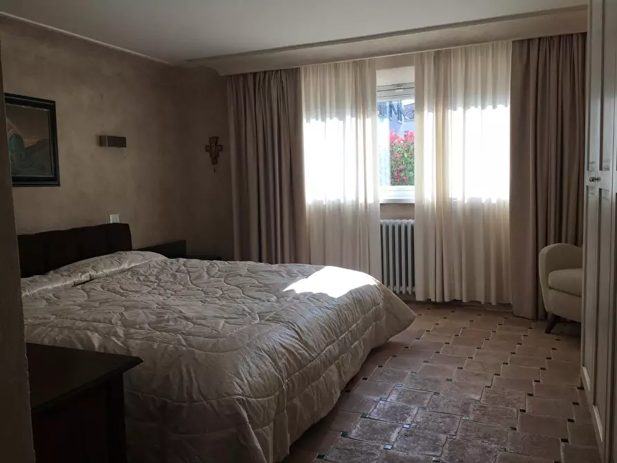 Immagine 26 di Casa bifamiliare in vendita  a Fucecchio