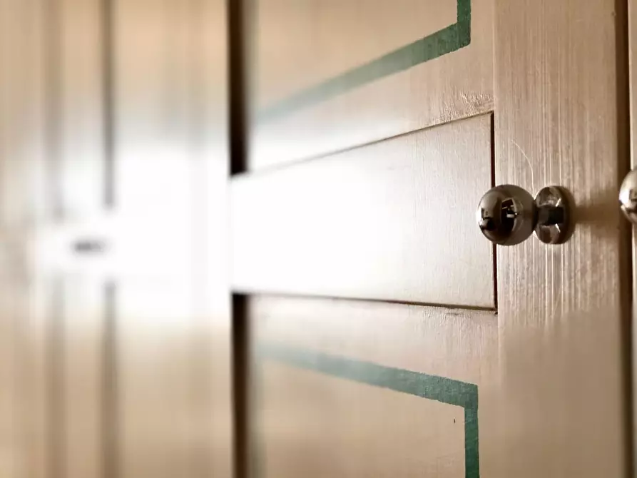 Immagine 19 di Casa bifamiliare in vendita  a Fucecchio