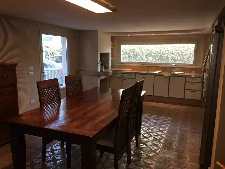 Immagine 15 di Casa bifamiliare in vendita  a Fucecchio