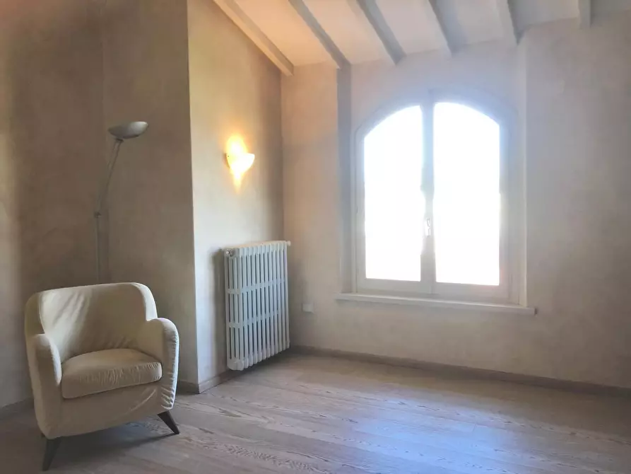 Immagine 36 di Casa bifamiliare in vendita  a Fucecchio