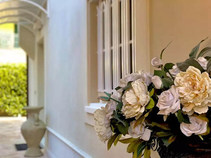 Immagine 9 di Casa bifamiliare in vendita  a Fucecchio