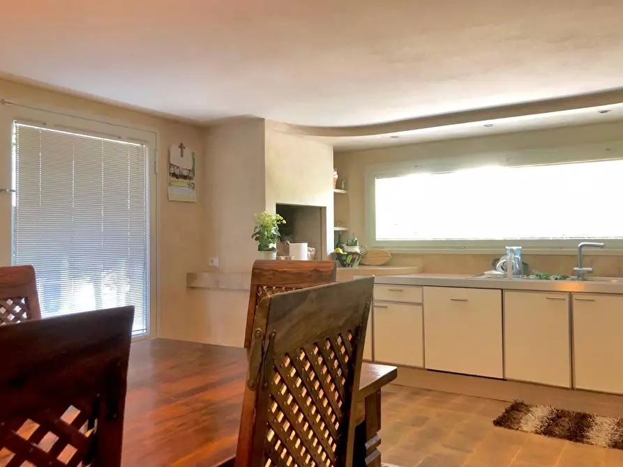 Immagine 21 di Casa bifamiliare in vendita  a Fucecchio