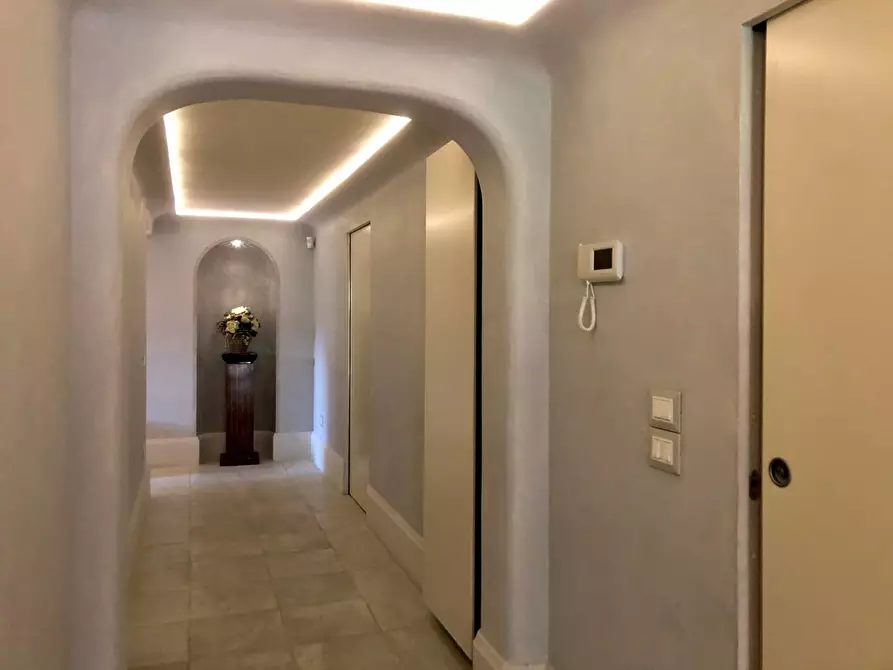 Immagine 44 di Casa bifamiliare in vendita  a Fucecchio