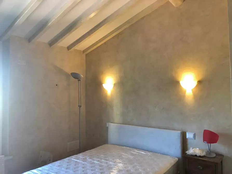 Immagine 48 di Casa bifamiliare in vendita  a Fucecchio