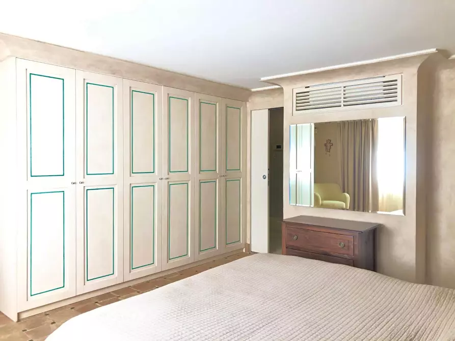 Immagine 17 di Casa bifamiliare in vendita  a Fucecchio