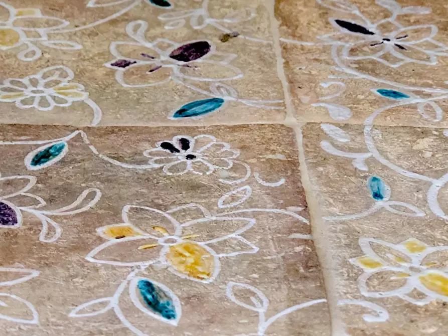 Immagine 51 di Casa bifamiliare in vendita  a Fucecchio