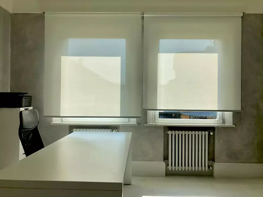 Immagine 16 di Casa bifamiliare in vendita  a Fucecchio