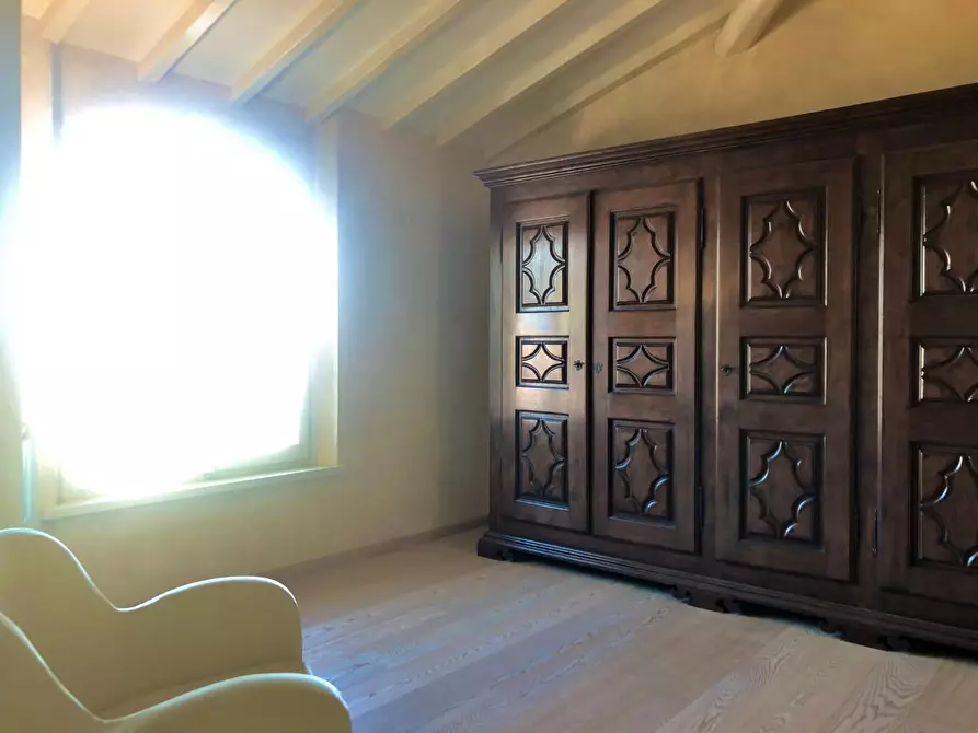 Immagine 41 di Casa bifamiliare in vendita  a Fucecchio