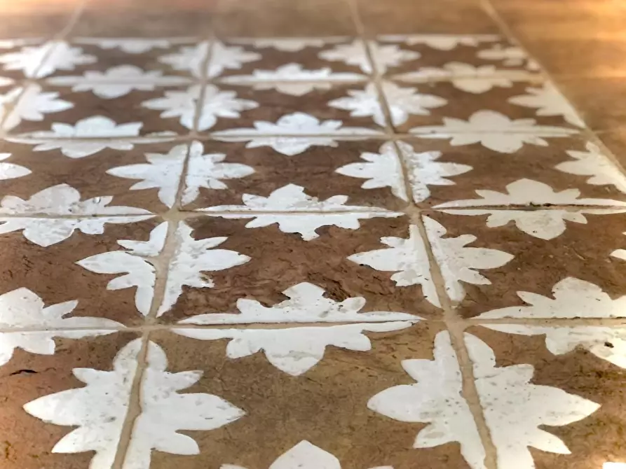 Immagine 52 di Casa bifamiliare in vendita  a Fucecchio