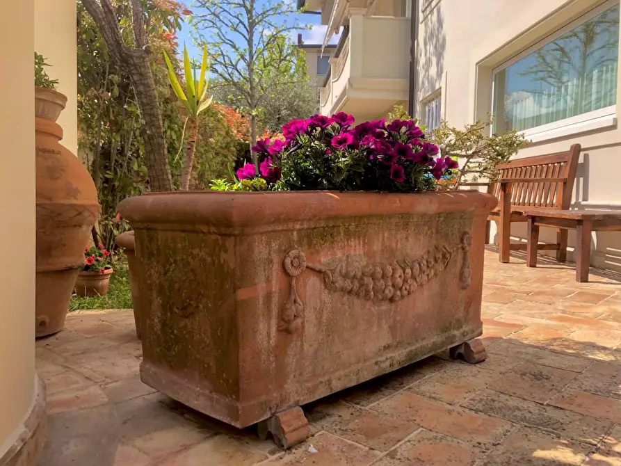 Immagine 10 di Casa bifamiliare in vendita  a Fucecchio