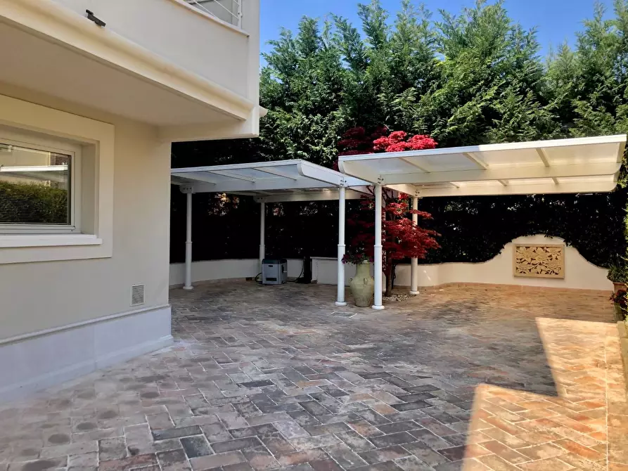 Immagine 8 di Casa bifamiliare in vendita  a Fucecchio