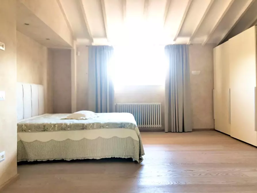 Immagine 34 di Casa bifamiliare in vendita  a Fucecchio