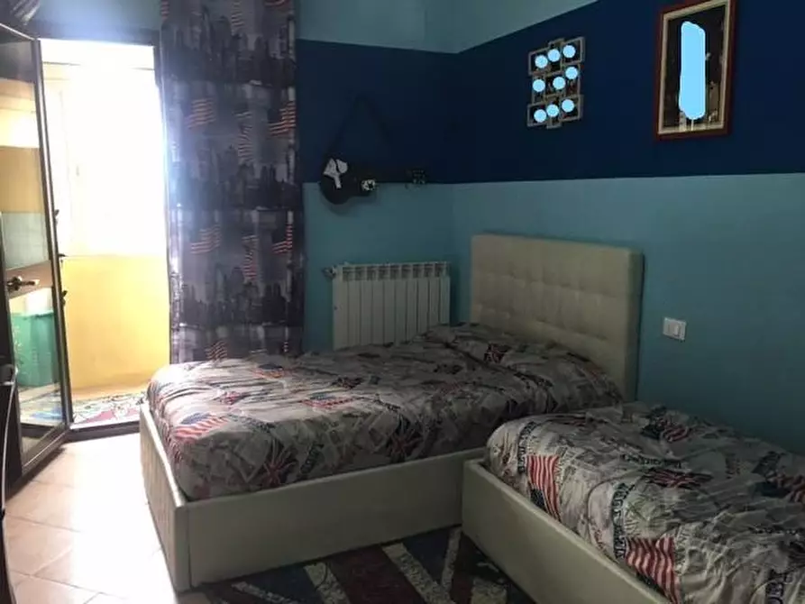 Immagine 9 di Appartamento in vendita  a Cascina