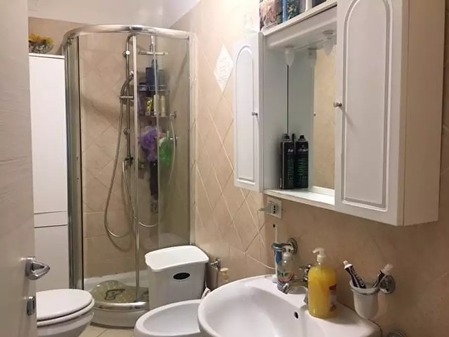 Immagine 3 di Appartamento in vendita  a Cascina