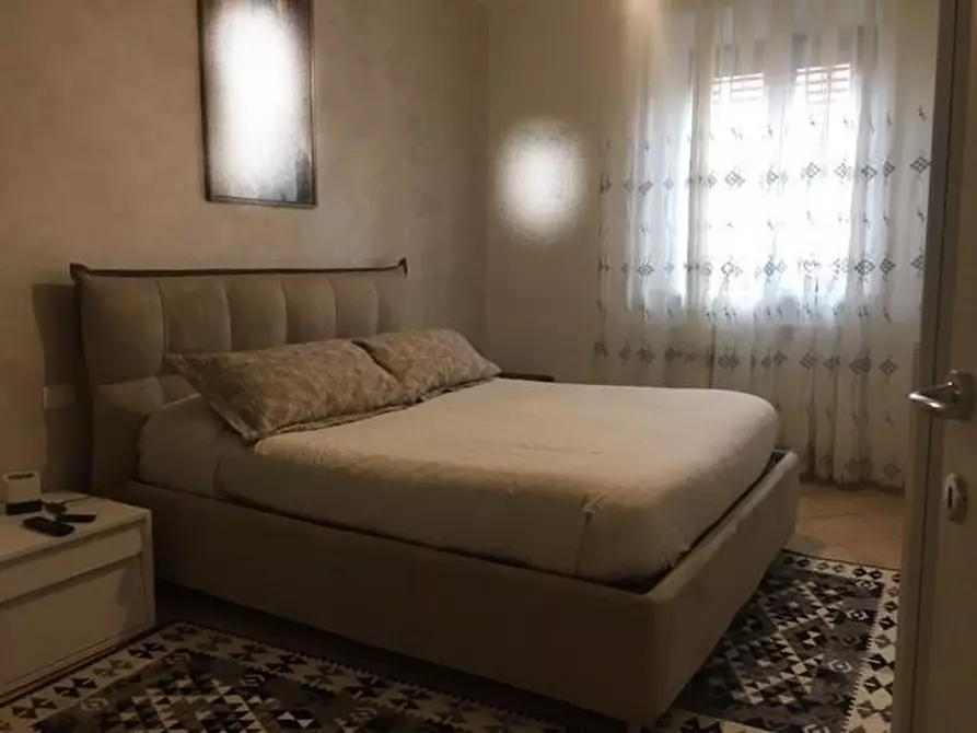 Immagine 7 di Appartamento in vendita  a Cascina